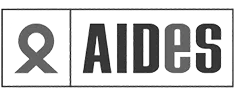 AIDES.fr, accompagné par AODB AIDES, association française de lutte contre le VIH et les hépatites virales