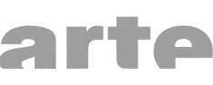 arte-agilite-conseils-drupal-creation-usine-a-site arte-agilite-conseils-drupal-creation-usine-a-site
