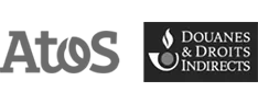 atos-douane-francaise-gestion-de-projet-drupal-creation-site-web atos-douane-francaise-gestion-de-projet-drupal-creation-site-web