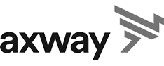 axway-conseil-gestion-audit-drupal-marketo-audit-amoa