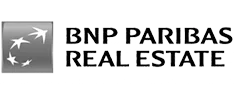 bnp-paribas-formation-drupal-regie bnp-paribas-formation-drupal-regie