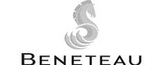 beneteau-referencement-seo-drupal-site-internet
