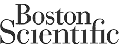 boston-scientist-campagnes-cross-canal-salesforce-symfony-accompagnement