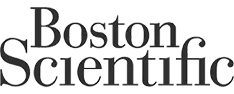 boston-scientist-campagnes-cross-canal-salesforce-symfony-accompagnement boston-scientist-campagnes-cross-canal-salesforce-symfony-accompagnement