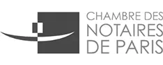 chambre-des-notaires-de-paris-et-idf-.expert-drupal-symfony-creation-usine-a-sitejpg chambre-des-notaires-de-paris-et-idf-.expert-drupal-symfony-creation-usine-a-sitejpg