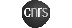 cnrs-accompagnement-formation-drupal-creation-site-internet