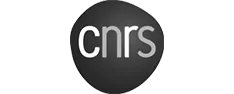 cnrs-accompagnement-formation-drupal-creation-site-internet cnrs-accompagnement-formation-drupal-creation-site-internet