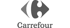 carrefour-agilite-devops-drupal-symfony-regie-site-internet