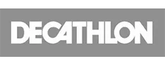 decathlon-expert-drupal-creation-usine-a-sites decathlon-expert-drupal-creation-usine-a-sites