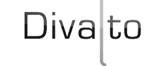 divalto-gestion-de-projet-jira-confluence-amelioration-continue divalto-gestion-de-projet-jira-confluence-amelioration-continue