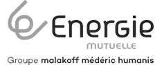 energie-mutuelle-agilite-drupal-amelioration-continue