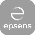 epsens-formation-drupal-regie