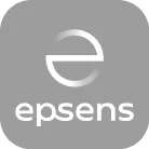 epsens-formation-drupal-regie epsens-formation-drupal-regie
