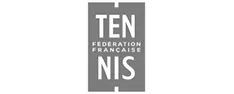 federation-francaise-de-tennis-conseil-gestion-drupal-symfony-extranet