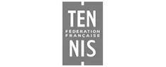 federation-francaise-de-tennis-conseil-gestion-drupal-symfony-extranet federation-francaise-de-tennis-conseil-gestion-drupal-symfony-extranet
