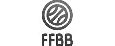 federation-francaise-de-basket-ball-audit-drupal-refonte-site-internet