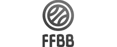 federation-francaise-de-basket-ball-audit-drupal-refonte-site-internet federation-francaise-de-basket-ball-audit-drupal-refonte-site-internet