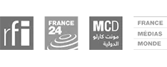 france-media-monde-drupal france-media-monde-drupal
