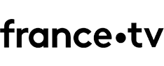 france-television-agilite-drupal-symfony-regie france-television-agilite-drupal-symfony-regie