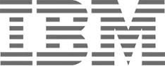 ibm-expert-drupal-usine-a-sites ibm-expert-drupal-usine-a-sites
