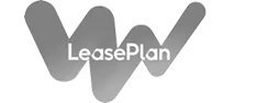 leaseplango-expert-drupal-creation-site-internet
