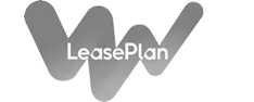 leaseplango-expert-drupal-creation-site-internet leaseplango-expert-drupal-creation-site-internet