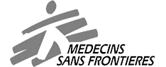 medecin-sans-frontiere-gestion-drupal-intranet medecin-sans-frontiere-gestion-drupal-intranet