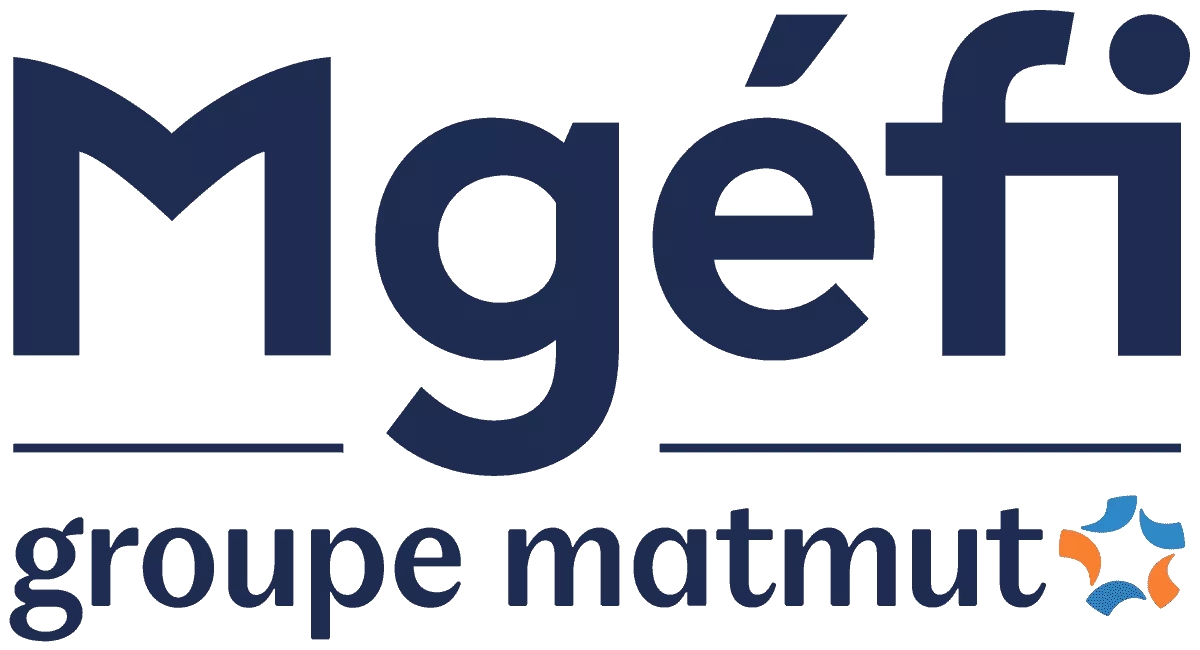 MGEFI groupe Matmut MGEFI groupe Matmut
