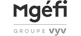 MGEFI Groupe vyv MGEFI Groupe vyv