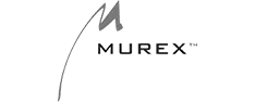 murex-gestion-de-projet-marketo-drupal-assistance-technique