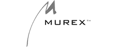 murex-gestion-de-projet-marketo-drupal-assistance-technique murex-gestion-de-projet-marketo-drupal-assistance-technique