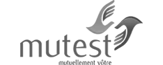 mutest-expert-drupal-creation-usine-a-sites mutest-expert-drupal-creation-usine-a-sites