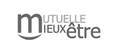 mutuelle-mieux-etre-expert-drupal-creation-extranet