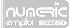 expert-drupal-creation-intranet_par_AODB expert-drupal-creation-intranet_par_AODB