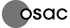 organisme-pour-la-securite-de-l-aviation-civile-gestion-de-projet-drupal-amoa organisme-pour-la-securite-de-l-aviation-civile-gestion-de-projet-drupal-amoa