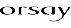 orsay-devops-drupal-symfony-creation-extranet-intranet orsay-devops-drupal-symfony-creation-extranet-intranet