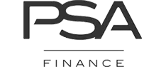 banque-psa-finance-gestion-de-projet-conseil-drupal-creation-site-internet banque-psa-finance-gestion-de-projet-conseil-drupal-creation-site-internet