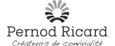 pernod_ricard_drupal_expert pernod_ricard_drupal_expert