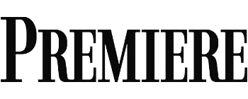 premiere-magazine-gestion-de-projet-drupal-amelioration-continue premiere-magazine-gestion-de-projet-drupal-amelioration-continue