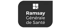 ramsay-gestion-de-projet-drupal-amelioration-continue ramsay-gestion-de-projet-drupal-amelioration-continue