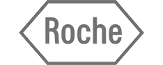 roche-diagnostics-agilite-oracle-eloqua-audit