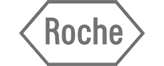 roche-diagnostics-agilite-oracle-eloqua-audit roche-diagnostics-agilite-oracle-eloqua-audit