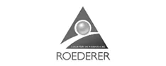 roederer-devops-drupal-audit-amoa