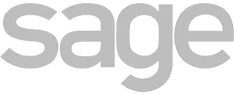 sage-formation-oracle-eloqua-centre-de-services sage-formation-oracle-eloqua-centre-de-services