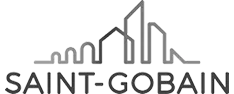 saint-gobain-expert-drupal-creation-usine-a-sites saint-gobain-expert-drupal-creation-usine-a-sites