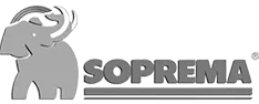 soprema-agitilite-drupal-creation-site-internet soprema-agitilite-drupal-creation-site-internet
