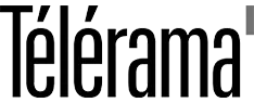 telerama-agilite-drupal-amelioration-continue telerama-agilite-drupal-amelioration-continue