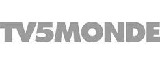 tv-5-monde-formation-drupal-amelioration-continue tv-5-monde-formation-drupal-amelioration-continue