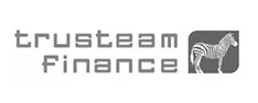 trusteam-finance-formation-oracle-eloqua trusteam-finance-formation-oracle-eloqua