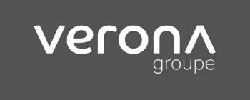 neoness-drupal-creation-site-internet neoness-drupal-creation-site-internet